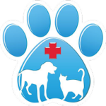 Mercy Pet Hospital Locations - Citrus Heights & Fair Oaks, CA