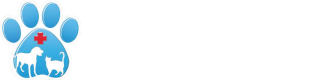 Mercy Pet Hospital